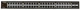 Przełącznik Netgear GS348 (GS348-100EUS) - obraz 1