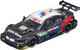 Tor samochodowy Carrera Digital 132 DTM Speed Memories (4007486300156) - obraz 3