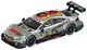 Tor samochodowy Carrera Digital 132 DTM Speed Memories (4007486300156) - obraz 4