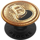 Uchwyt i podstawka do telefonu PopSockets Crack a Cold One (842978139746) - obraz 1