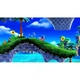 Игра Sonic Superstars (русские субтитры) (PS5) - изображение 2