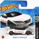 Машинка Хот Вілс 1:64 Nissan Leaf Nismo RC_02 колекція HW Modified Hot Wheels Mattel HKK50 - зображення 2