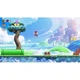 Super Mario Bros Wonder (російська версія) (Nintendo Switch) - зображення 5
