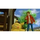Detective Pikachu Returns (англійська версія) (Nintendo Switch) - зображення 2