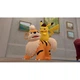 Detective Pikachu Returns (англійська версія) (Nintendo Switch) - зображення 3