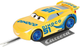 Tor samochodowy Carrera First Disney Pixar Cars Friends Race (4007486630376) - obraz 4