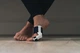 Ортез на великий палець стопи DJO Global ACTYTOE BUNION HINGED SPLINT M 82-04 - зображення 7