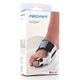 Ортез на великий палець стопи DJO Global ACTYTOE BUNION HINGED SPLINT M 82-04 - зображення 10