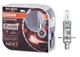 Галогенная лампа Osram H1 TRUCKSTAR PRO NEXT GEN 70W 24V 64155TSP HCB Up to 120% (02375) - изображение 1