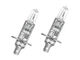 Галогенная лампа Osram H1 TRUCKSTAR PRO NEXT GEN 70W 24V 64155TSP HCB Up to 120% (02375) - изображение 2