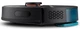 Робот-пилосос Philips Series 3000 XU3000/01 - зображення 6