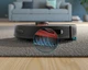Робот-пилосос Philips Series 3000 XU3000/01 - зображення 16