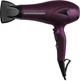 Фен ECG VV 3121 Professional - изображение 2