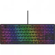 Клавиатура Hator Rockfall 2 Optica TKL Black USB Black (HTK-730) - изображение 1