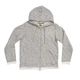 Спортивний кардиган PLEASE kids 165 см 01040B - зображення 1