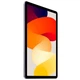 Планшет Xiaomi Redmi Pad SE 8/128GB Lavender Purple EU - изображение 2