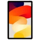 Планшет Xiaomi Redmi Pad SE 8/128GB Graphite Gray EU - зображення 2
