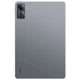 Планшет Xiaomi Redmi Pad SE 8/128GB Graphite Gray EU - зображення 5