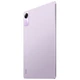 Планшет Xiaomi Redmi Pad SE 8/128GB Lavender Purple EU - изображение 9
