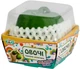 Игрушка антистресс Kids Team овощи Перец Зеленый (CKS-10705_зеленый) - изображение 2
