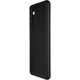Чохол Full Soft Case for Samsung Galaxy M52 (M526) Black - зображення 3