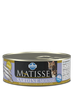 Влажный корм Farmina Matisse Cat Mousse Sardine для котов с сардинами 85 г (арт 162043) - изображение 1