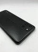 Смартфон INFINIX SMART 6HD 2/32GB BLACK (7309942558) Б/В - зображення 3