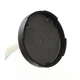 Фарбопульт електричний Kraft&Dele KD1744 1500 Вт 220 бар - зображення 8