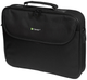 Torba do laptopa Tracer Simplo 15.4" /15.6" (TRATOR20785) - obraz 1