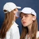 Беспроводные Bluetooth наушники для iPhone/Android Baseus Encok True Wireless TWS Earphones W3 White - изображение 9