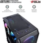 Компьютер ARTLINE Gaming X37 Windows 11 Home (X37v48Win) - изображение 6