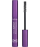 Tusz do rzęs IsaDora 10 Sec Lift Curling Mascara Podkręcająca 30 black 9 ml (7317851230306) - obraz 1