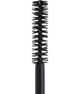 Tusz do rzęs IsaDora 10 Sec Lift Curling Mascara Podkręcająca 30 black 9 ml (7317851230306) - obraz 2