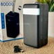 Power Bank ACL PW-54 80000 mAh з швидкою зарядкою, повербанк - зображення 4