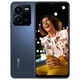 Смартфон VIVO Y35 8/256Gb STARLIT BLUE (8127555519) Б/В - зображення 5