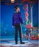 Лялька Барбі Кен колекційний День мертвих Barbie Signature Ken Dia De Muertos 2023 (HJX15) - зображення 7