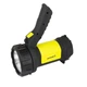 Ліхтар 2 в 1 з ручкою 360°, 4 режими CREELED/COBLED IP44, Li-ion 2000 mAh/t WERTVOLL 000283979 - зображення 10