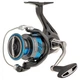 Катушка Shimano Nexave FI 4000 3+1BB 5.21 (NEX4000FI) - изображение 1