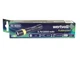 Фонарь 3 режима LED IP44, Li-ion 2000 mAh/t, powerbank WERTVOLL (hoz0012242) - изображение 2