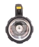 Фонарь 2 в 1 с ручкой 360°, 4 режима, CREE LED+COB LED 4xAA ABS MASTERTOOL (hoz0012237) - изображение 6