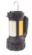Фонарь 2 в 1 с ручкой 360°, 4 режима, CREE LED+COB LED 4xAA ABS MASTERTOOL (hoz0012237) - изображение 8