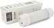 Лампа для кемпинга Uyled UY-Q6M 5 режимов 2000 mAh USB кабель 5700K (YT29370) - изображение 3