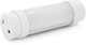Лампа для кемпинга Uyled UY-Q6M 5 режимов 2000 mAh USB кабель 5700K (YT29370) - изображение 4
