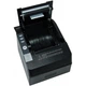 Принтер чеков SPRT SP-POS891UEdn USB, Ethernet (SP-POS891UEdn) - изображение 10