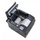 Принтер чеков SPRT SP-POS891UEdn USB, Ethernet (SP-POS891UEdn) - изображение 2