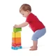 Развивающая игрушка Toomies пирамидка Автобус (E73220) - изображение 7
