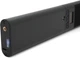 Светильник ручной светодиодный Luxceo P6RGB для съемки 1300Lum 2600K-6300K 10000 mAh (YT29382) - изображение 3