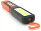 Фонарь инспекционный Watton PT-998 XPE + COB LED 1+2 режима 18650/1200 мА·ч (YT29357) - изображение 3
