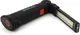 Ліхтар інспекційний WattonWT-295 16 COB +1 SMD LED 3 режими (YT29270) - зображення 2