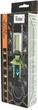 Фонарь инспекционный Watton WT-296 20+1SMD 2 режима 18650 Color mix (YT29271) - изображение 3